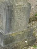 image of grave number 489828